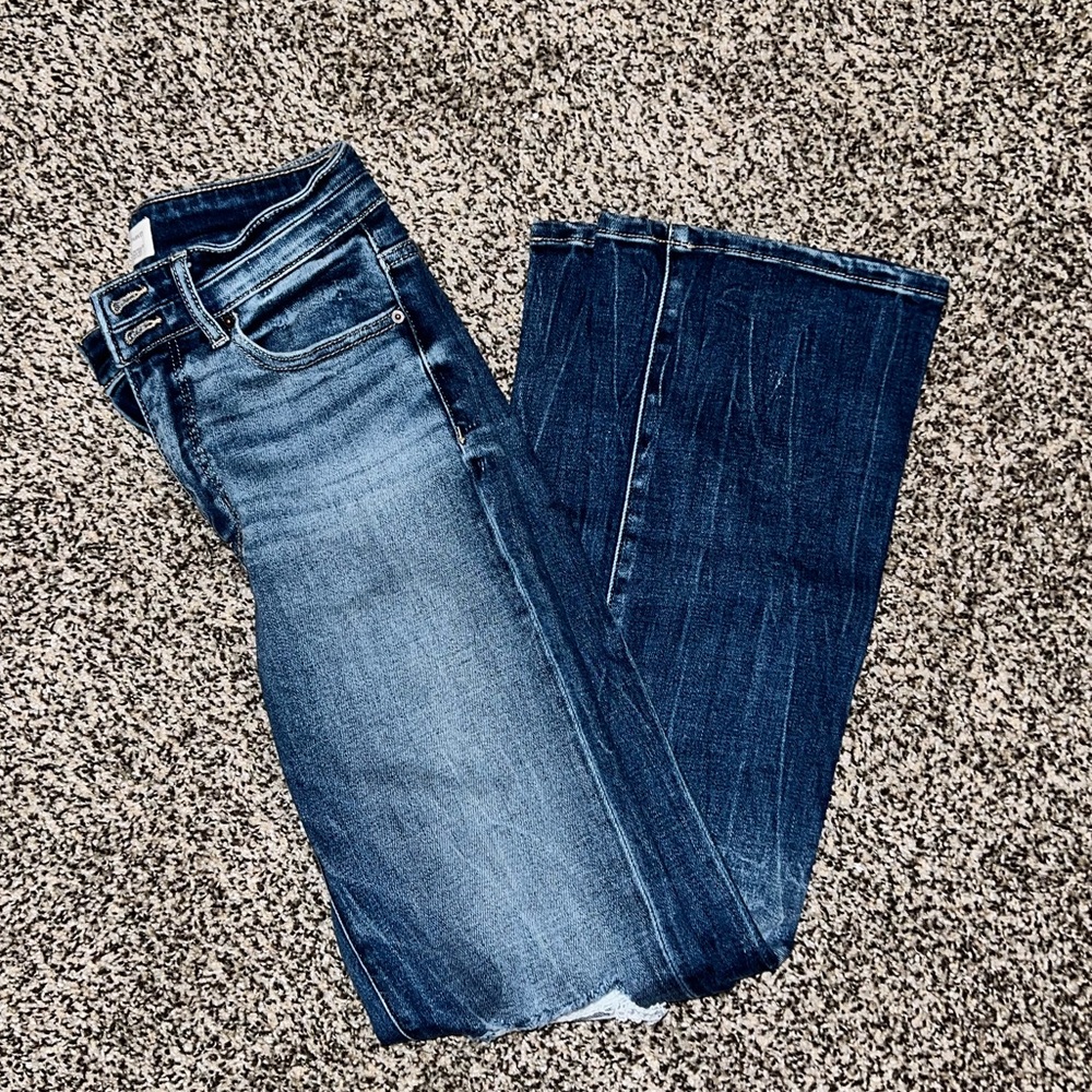 BKE Jeans